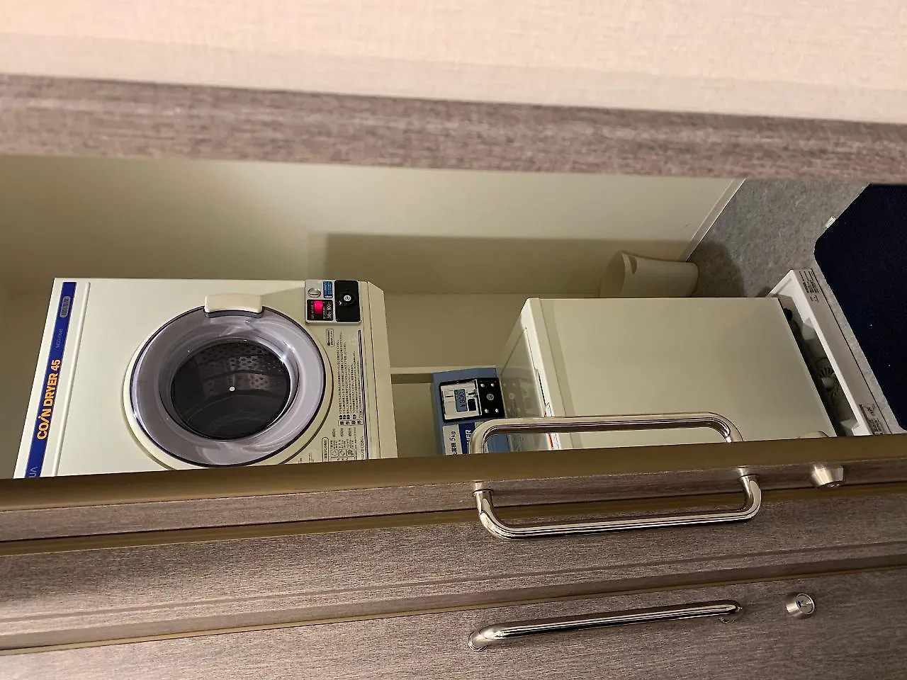 Hotel Livemax Ikebukuro Ekimae Tokyo