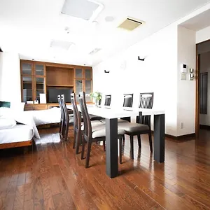 Rホテルズイン北海道旭川 3* 旭川市