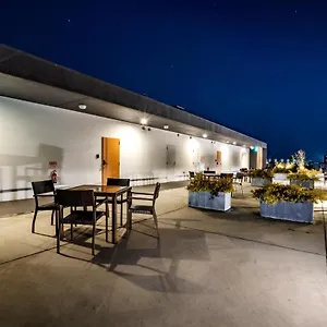 ランドーホテル京都スイーツ 5* 京都市