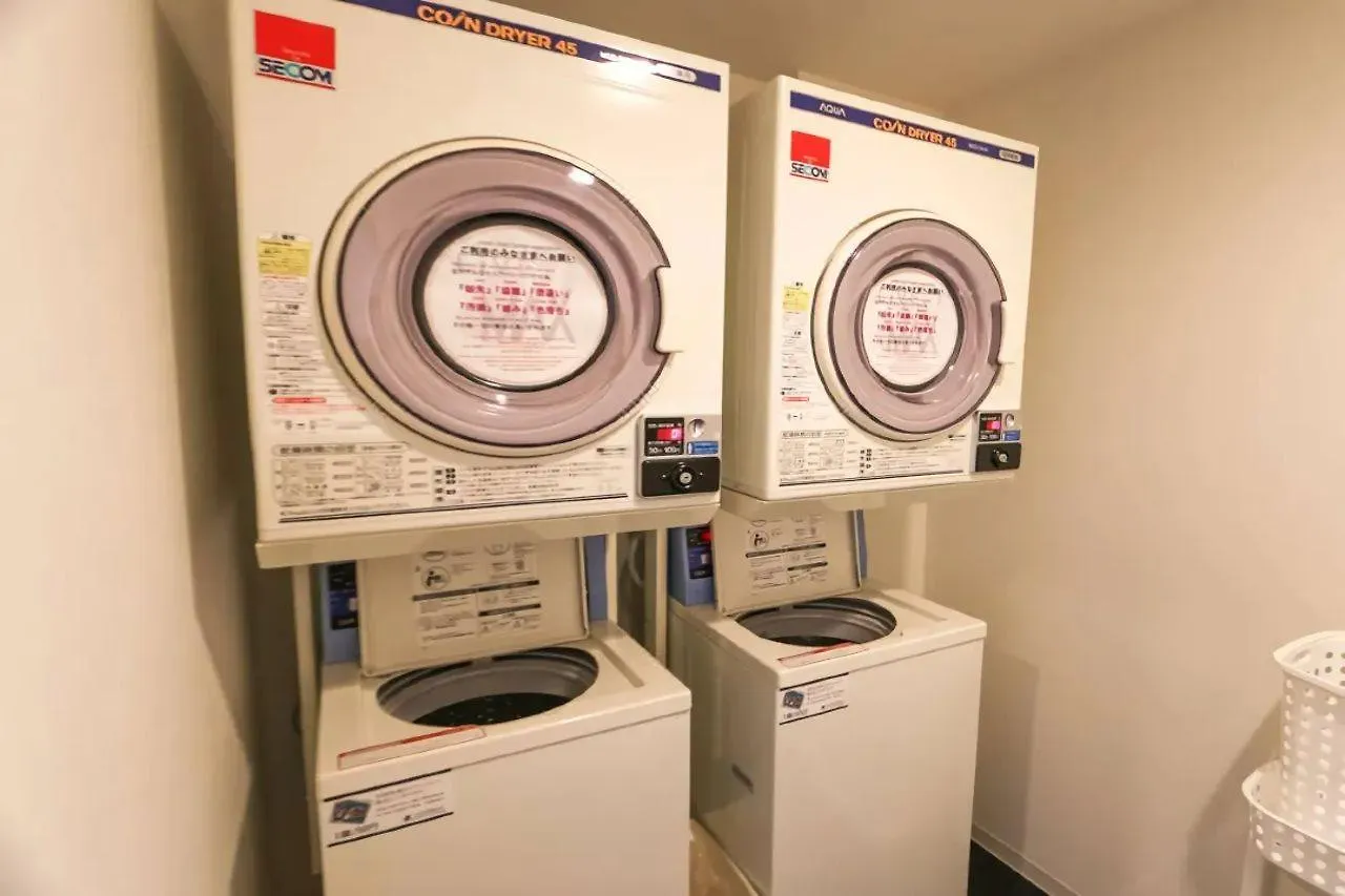 ホテルリブマックス池袋駅前 東京都 3*,  日本