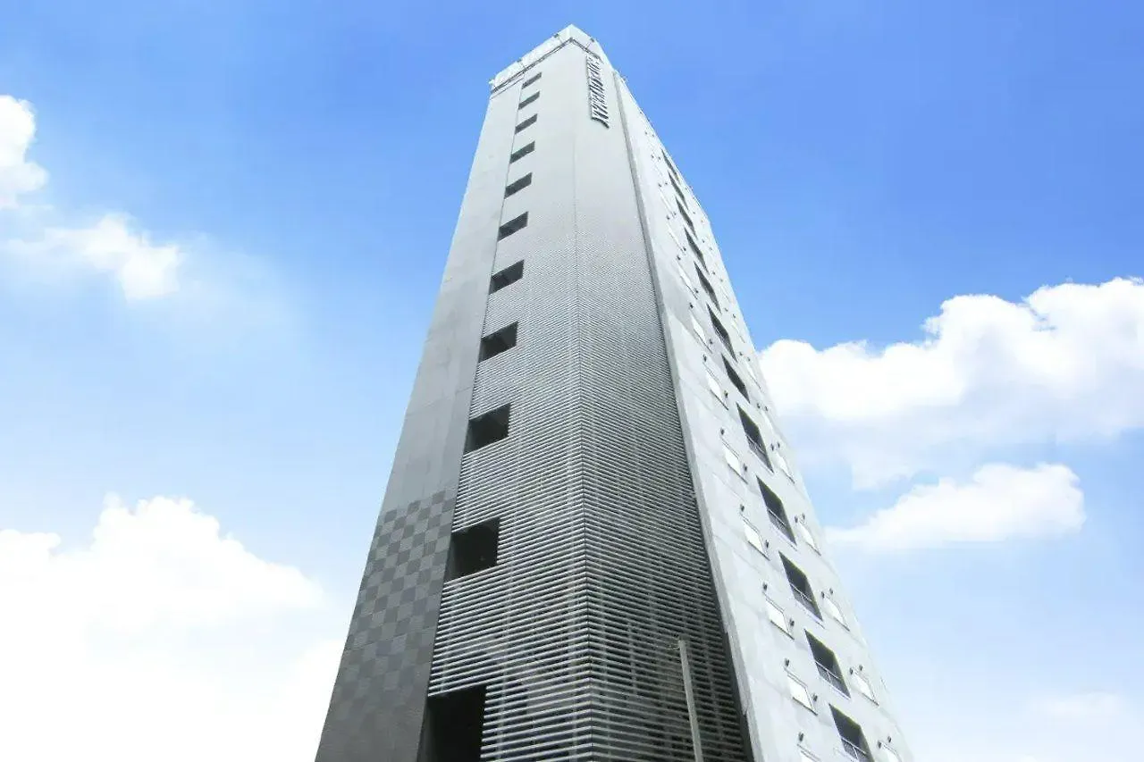 Hotel Livemax Ikebukuro Ekimae Prefektura Tokio