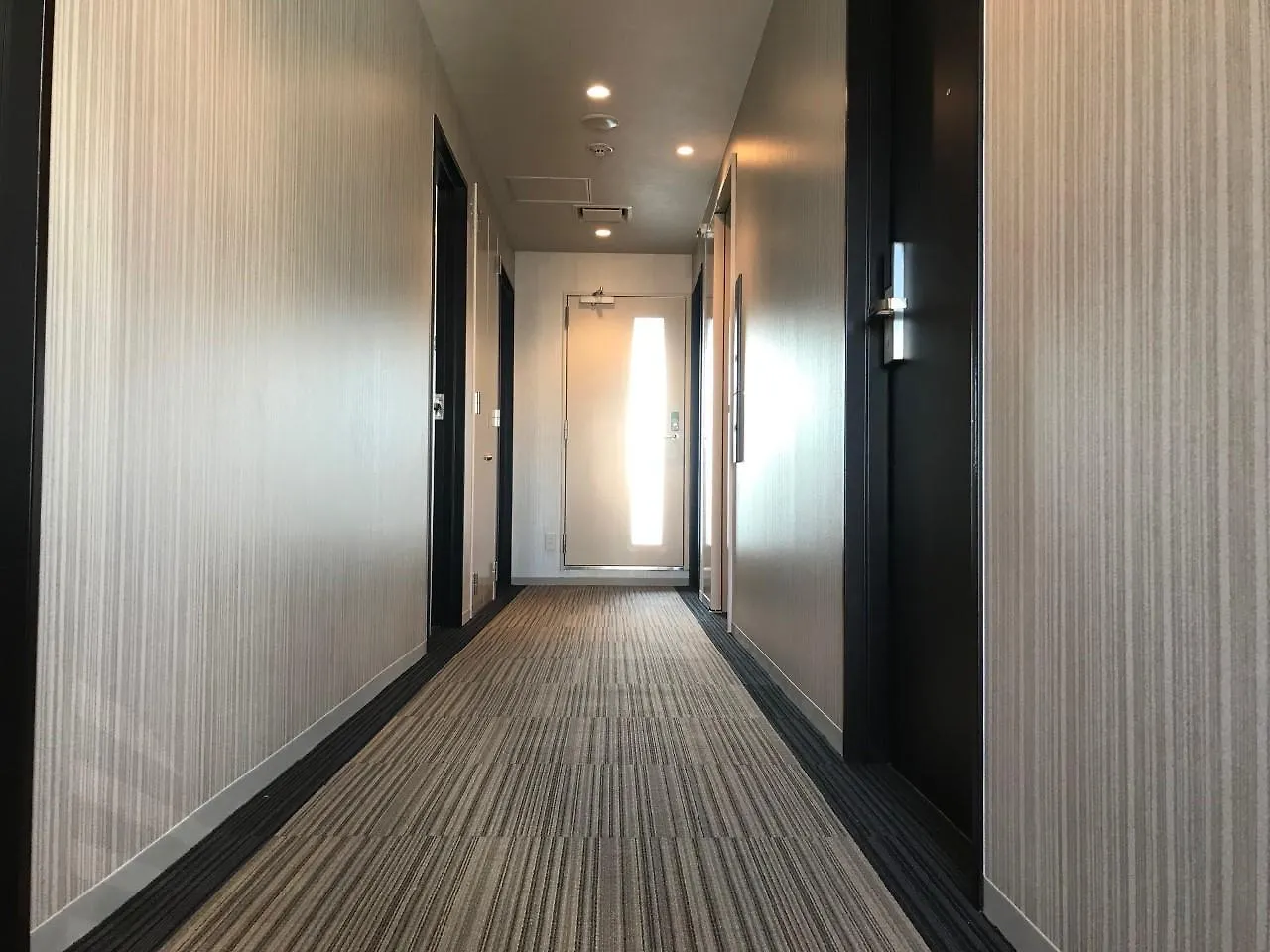 Hotel Livemax Ikebukuro Ekimae Prefektura Tokio
